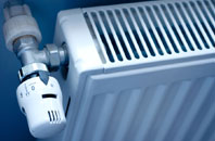free Darlingscott heating quotes