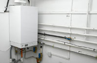 Darlingscott boiler installers