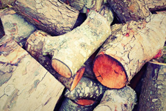 Darlingscott wood burning boiler costs